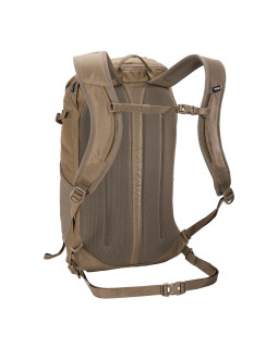 Thule 5087 AllTrail Daypack 18L Faded Khaki-foto2