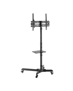 Sbox FS-224-2 (32-55/35kg/400x400)-foto2