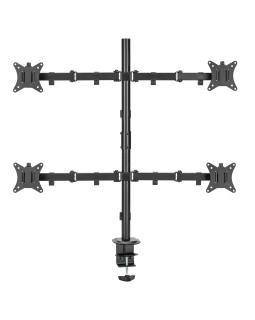 Sbox LCD-352/4-2 (17-32/4x9kg/100x100)-foto2