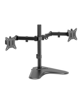 Sbox LCD-F024-2 (13-32/2x8kg/100x100)-foto2