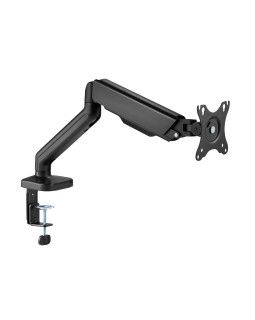 Sbox LCD-S012-2 (17-32/2-9kg/100x100)-foto2