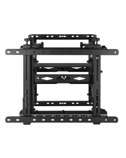 Sbox LVW13-46T (45-70/70kg/600x400)-foto2