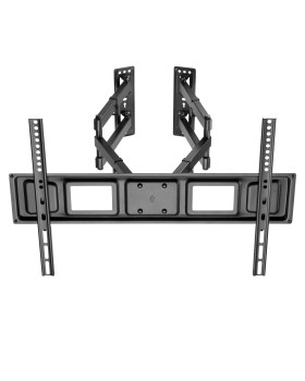 Sbox PLB-1348-2 (37-63/60kg/800x400)-foto2