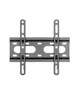 Sbox PLB-2522F-2 (23-43/45kg/200x200)-foto2