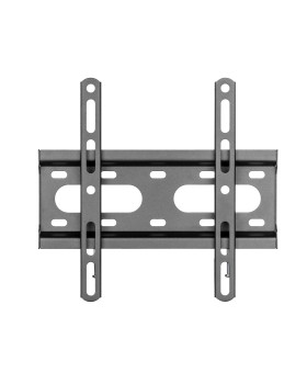 Sbox PLB-2522F-2 (23-43/45kg/200x200)-foto2