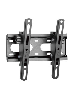 Sbox PLB-2522T-2 (23-43/45kg/200x200)-foto2