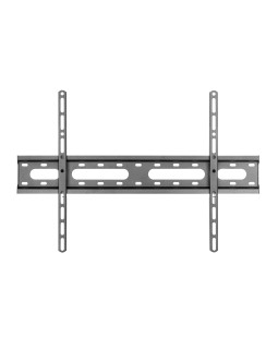 Sbox PLB-2546F-2 (37-80/45kg/600x400)-foto2