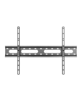 Sbox PLB-2546F-2 (37-80/45kg/600x400)-foto2