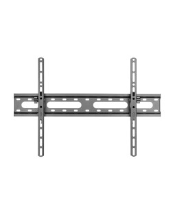 Sbox PLB-2546T-2 (37-80/45kg/600x400)-foto2
