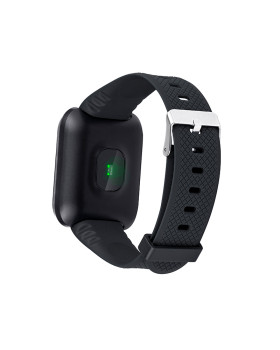 Tracer 47029 T-Watch TW6 ECHO X-Black-foto2