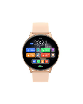 Tracer 47277 Smartwatch SMW9A Spark-foto2