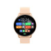 Tracer 47277 Smartwatch SMW9A Spark Nutikellad