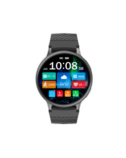 Tracer 47335 Smartwatch SMR2 Style-foto2