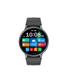 Tracer 47335 Smartwatch SMR2 Style-foto2