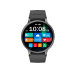 Tracer 47335 Smartwatch SMR2 Style Nutikellad