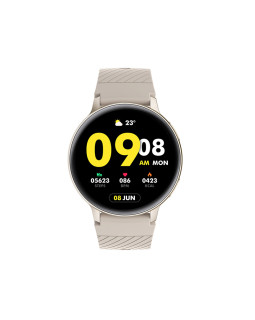 Tracer 47336 Smartwatch SMR2 Classy-foto2