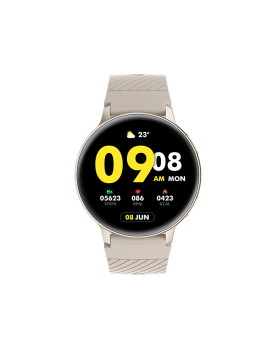 Tracer 47336 Smartwatch SMR2 Classy-foto2