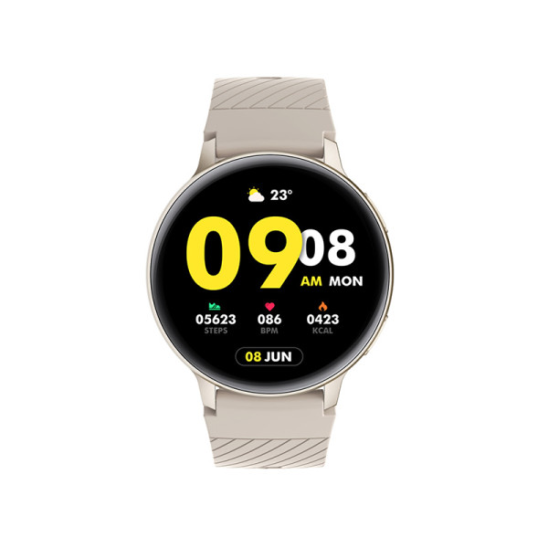 Tracer 47336 Smartwatch SMR2 Classy Nutikellad