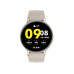 Tracer 47336 Smartwatch SMR2 Classy Nutikellad