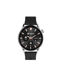 Tracer 47366 Smartwatch SMW9 X-TRO 1.52-foto2