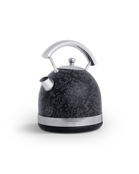 Schneider SCKE17KFAB-foto2