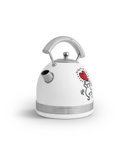 Schneider SCKE17KTECW-foto2