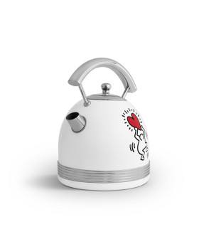 Schneider SCKE17KTECW-foto2