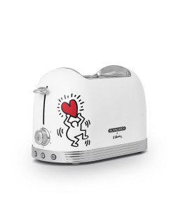 Schneider SCTO2KTECW-foto2