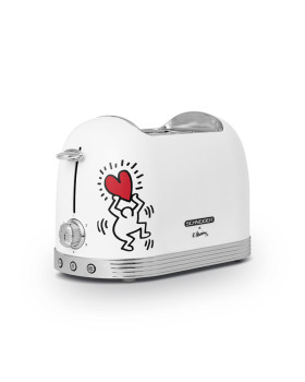 Schneider SCTO2KTECW-foto2