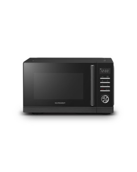 Schneider SCMW2125GDB-foto2