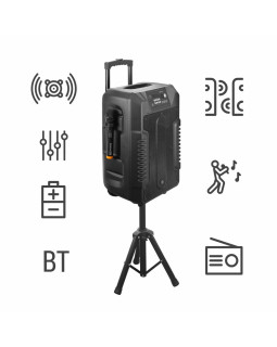 Manta SPK1203B100 LETO-foto2