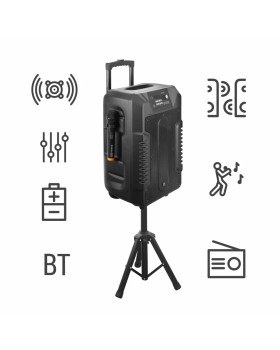 Manta SPK1203B100 LETO-foto2