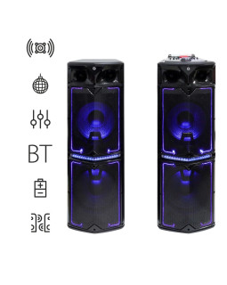 Manta SPK1201X500D Minos L+R-foto2