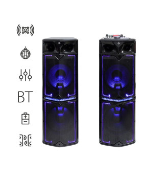 Manta SPK1201X500D Minos L+R-foto2