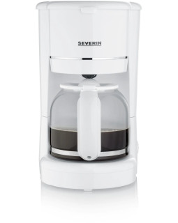 Severin KA 4323-foto2
