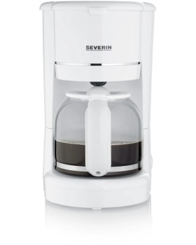 Severin KA 4323-foto2