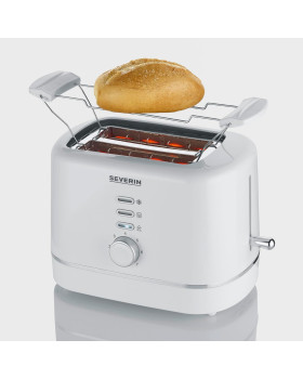 Severin AT 4324-foto2