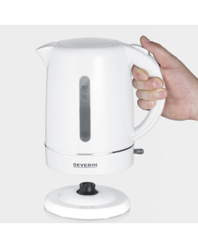 Severin WK 4325-foto2