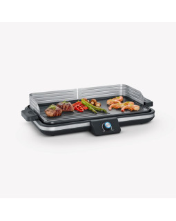 Severin PG 8564-foto2