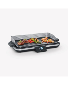 Severin PG 8564-foto2