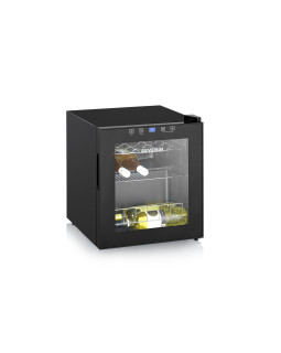 Severin WKS 8907-foto2