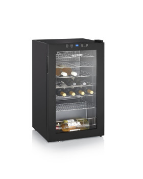 Severin WKS 8908-foto2