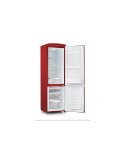 Severin RKG 8917 Retro Red-foto2