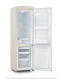 Severin RKG 8919 Retro Cream-foto2