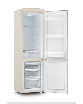 Severin RKG 8919 Retro Cream-foto2