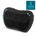 Homedics SP-45H-EB Everybody Shiatsu pillow Tervisetooted ja tarvikud