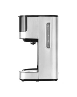Gastroback 42701 Design Filter Coffee Machine Essential-foto2
