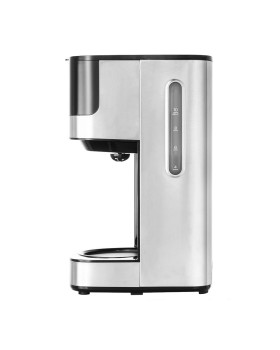 Gastroback 42701_S Design Filter Coffee Machine Essential S-foto2