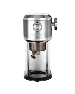 Gastroback 42905 Design Ice Shaver-foto2