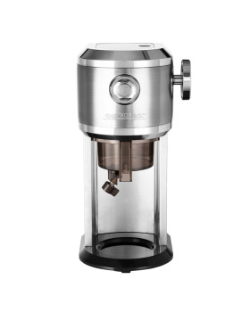 Gastroback 42905 Design Ice Shaver-foto2